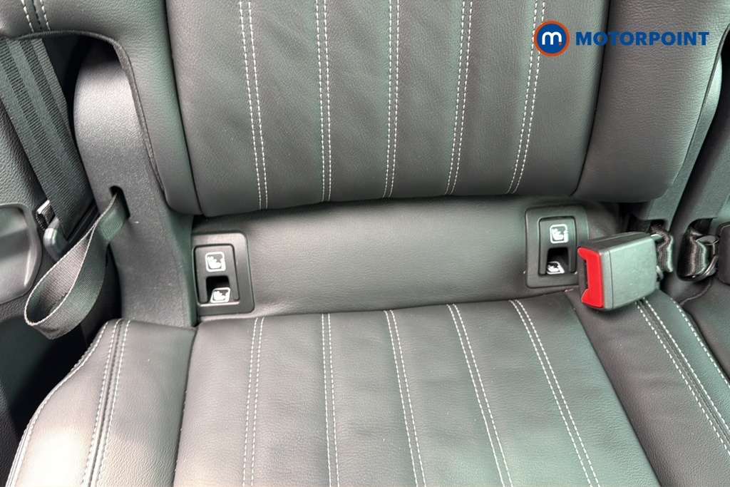 Skoda Karoq Karoq Se Technology Tsi Grey #29