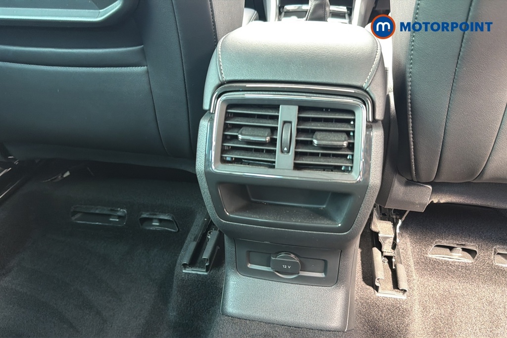 Skoda Karoq Karoq Se Technology Tsi Grey #30