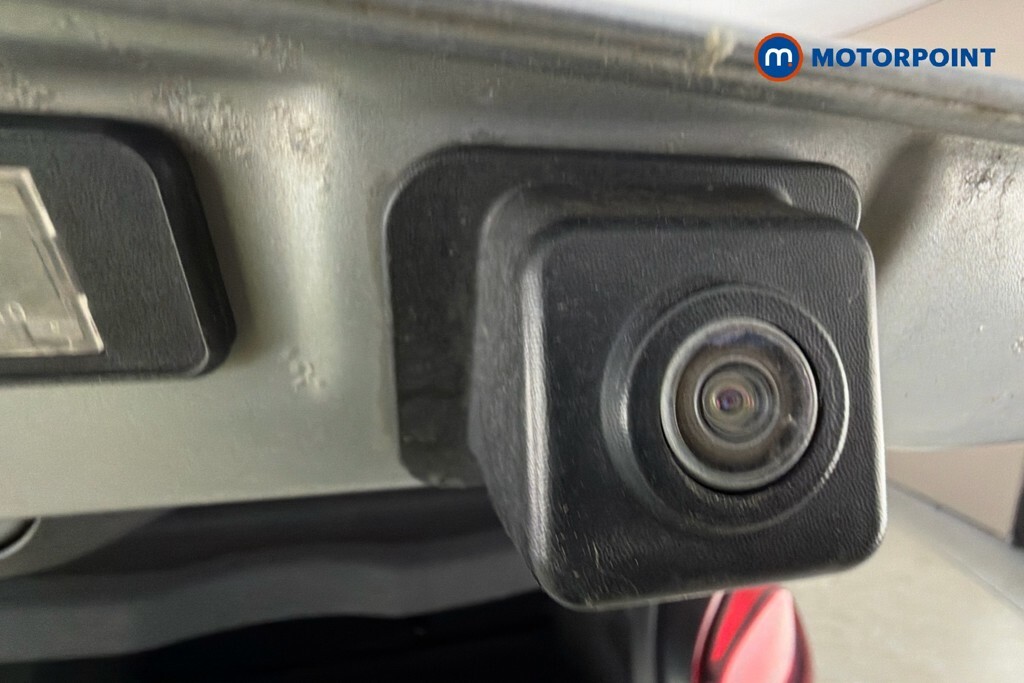 Citroen C3 1.2 Puretech Flair Eat6 Euro 6 ... Grey #29