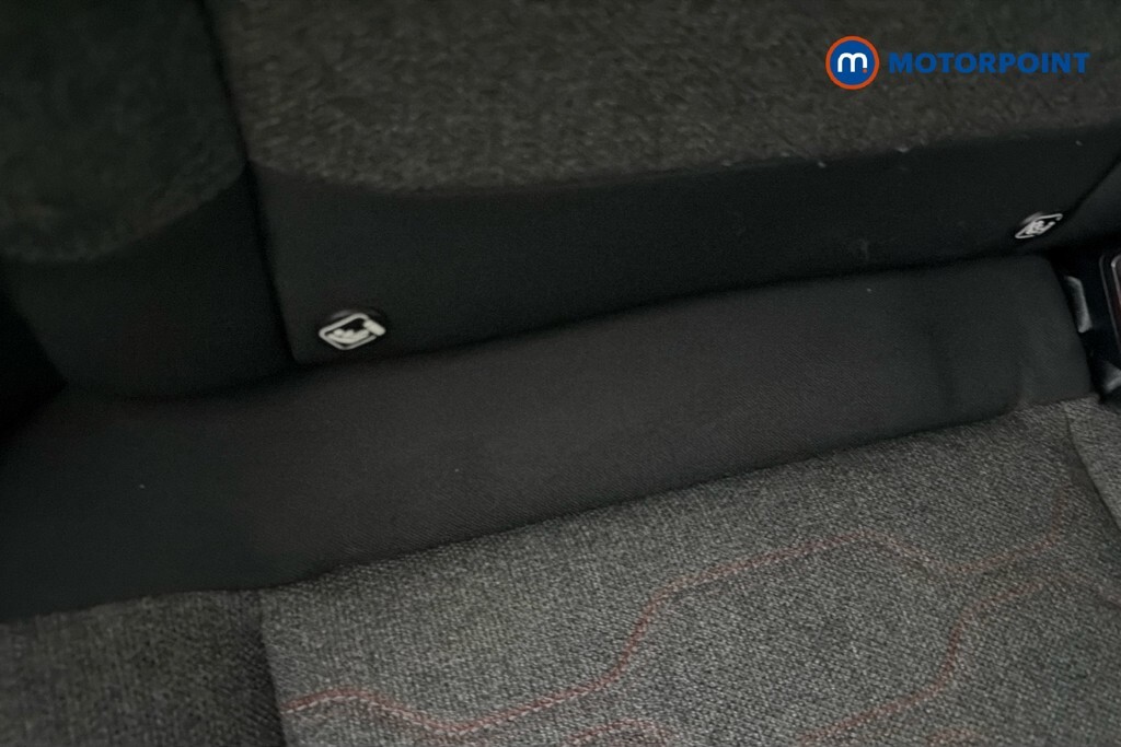 Citroen C3 1.2 Puretech Flair Eat6 Euro 6 ... Grey #27