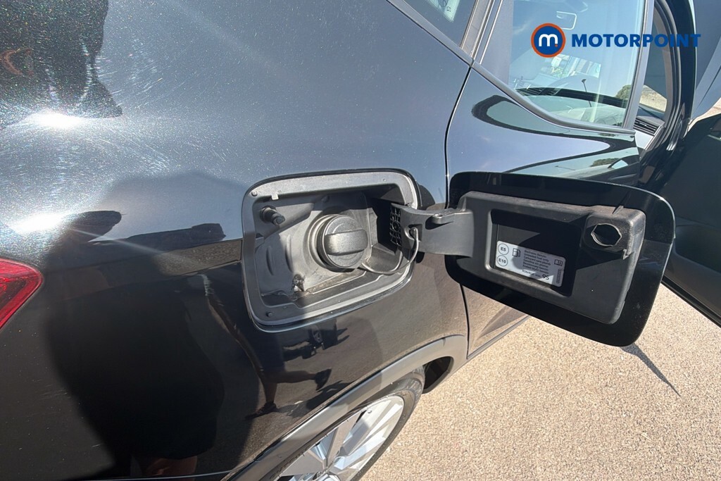Seat Arona 1.0 Tsi 115 Fr Ez Black #24