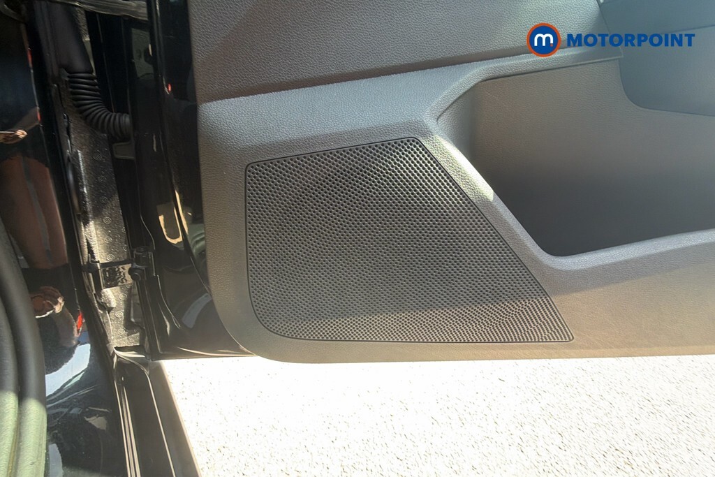 Seat Arona 1.0 Tsi 115 Fr Ez Black #19