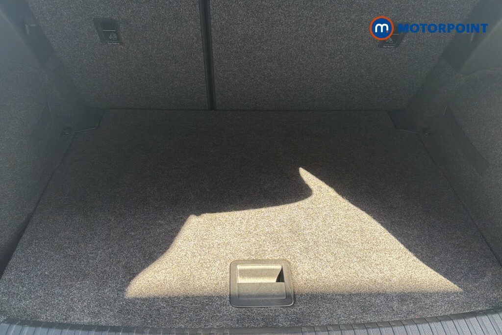 Seat Arona 1.0 Tsi 115 Fr Ez Black #23