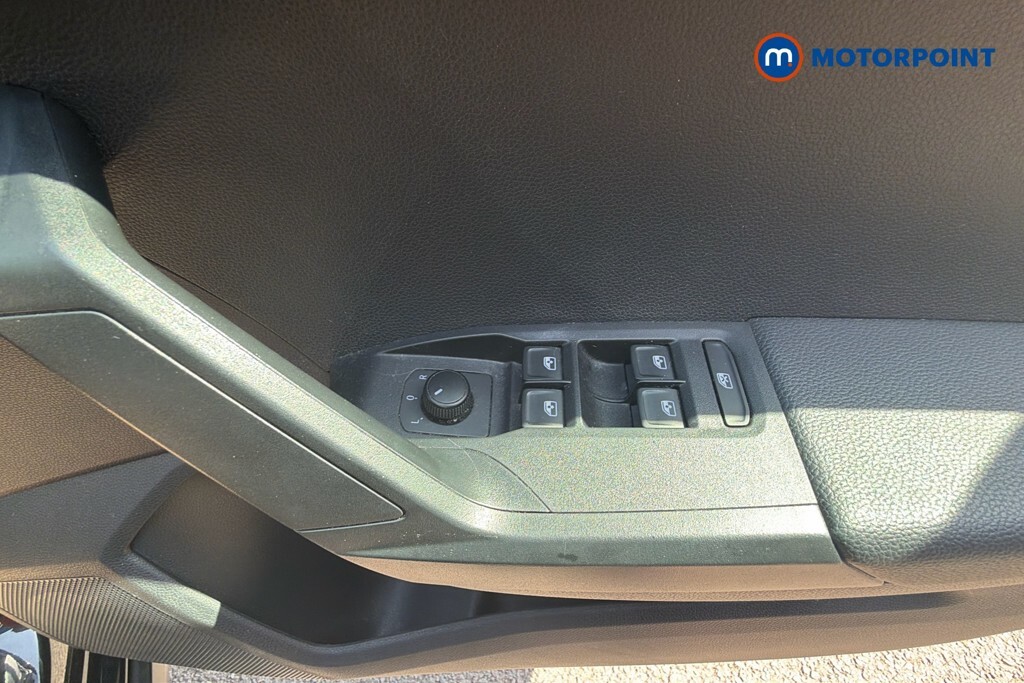 Seat Arona 1.0 Tsi 115 Fr Ez Black #18