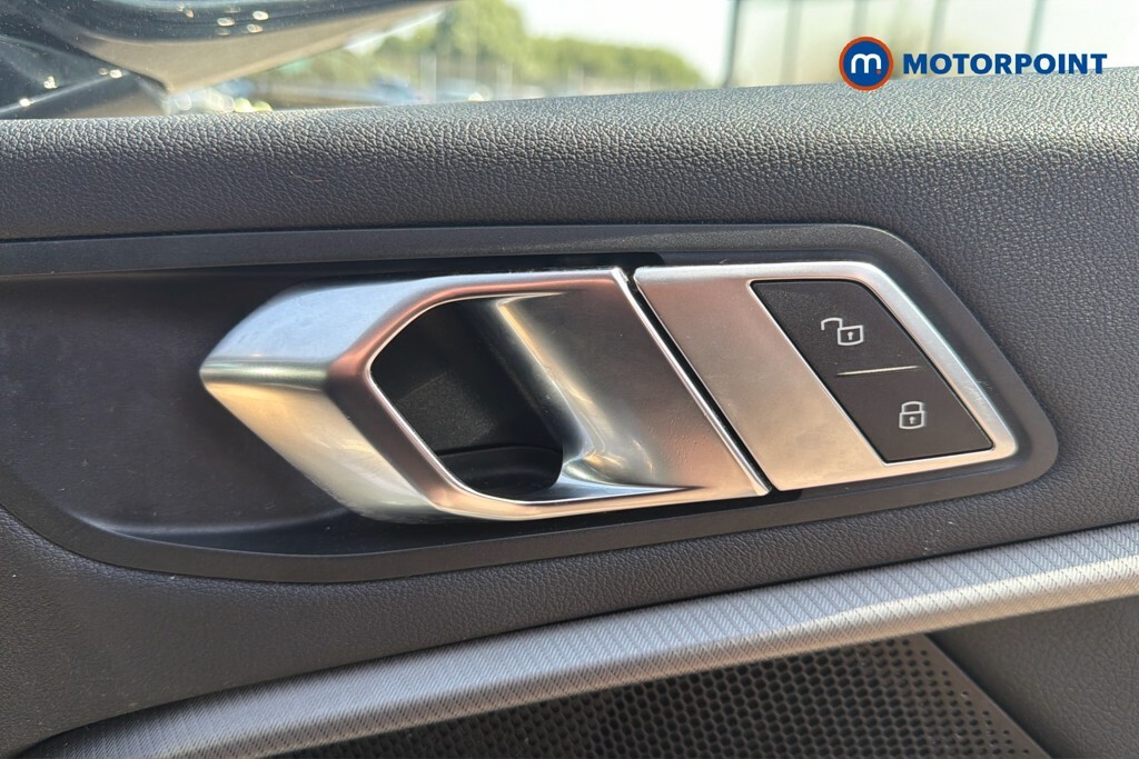 BMW 1 Series M135i Xdrive #25