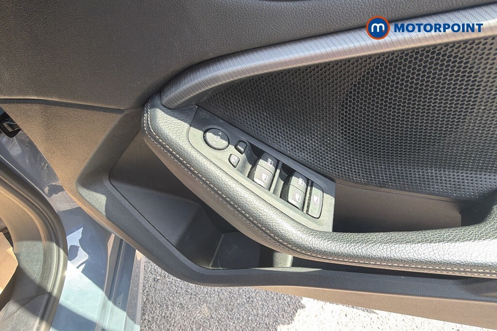 BMW 1 Series M135i Xdrive #18