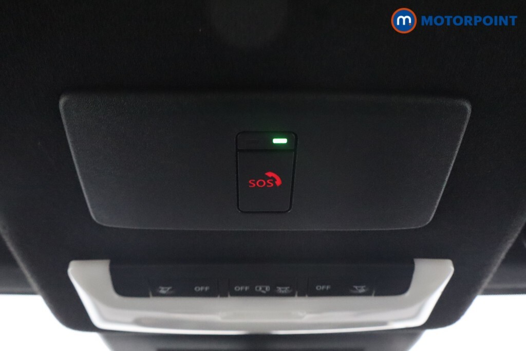 Nissan Juke 1.0 Dig-t 114 N-connecta Black #10