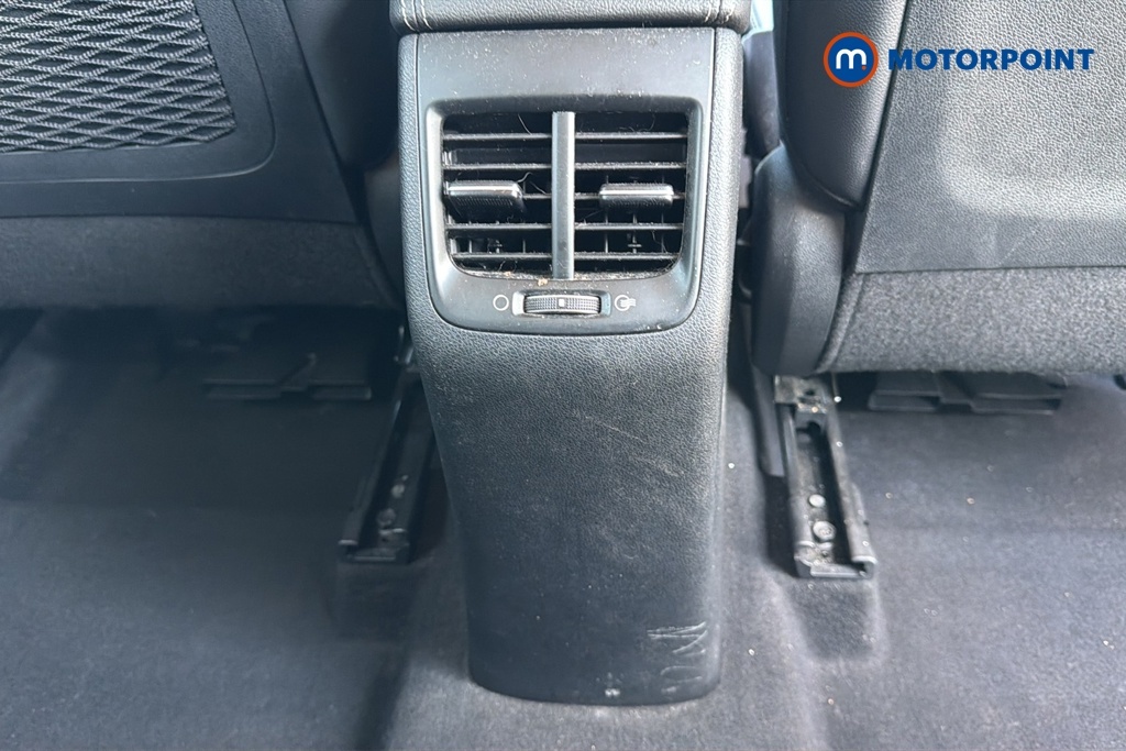 Kia Niro Niro 3 Phev Blue #30