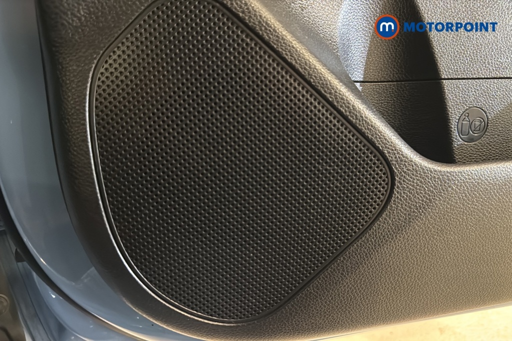 Kia Picanto 1.0 Dpi Gt-line Euro 6 Ss Grey #22