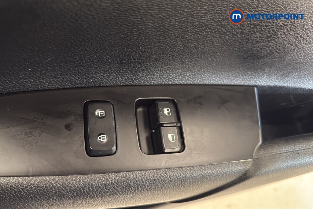 Kia Picanto 1.0 Dpi Gt-line Euro 6 Ss Grey #21