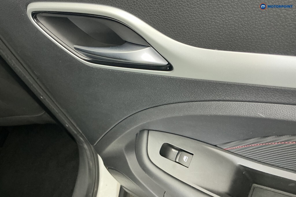 MG ZS Zs Zs 44.5Kwh Exclusive White #34