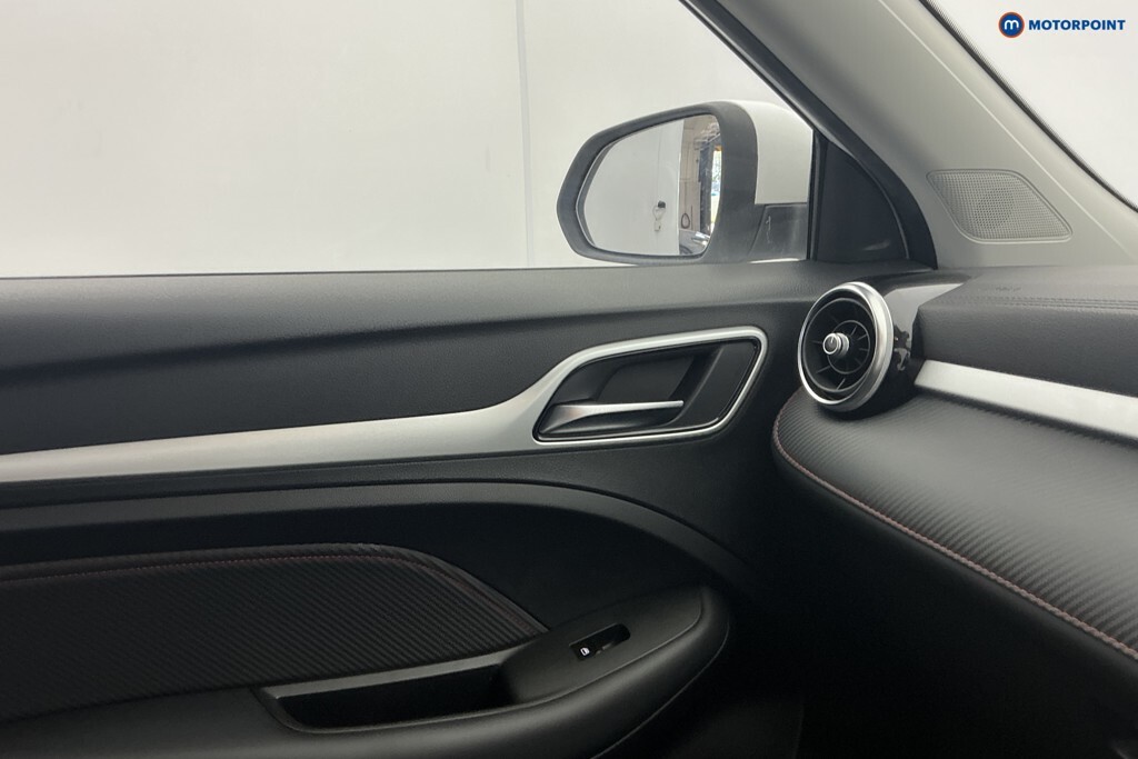 MG ZS Zs Zs 44.5Kwh Exclusive White #26
