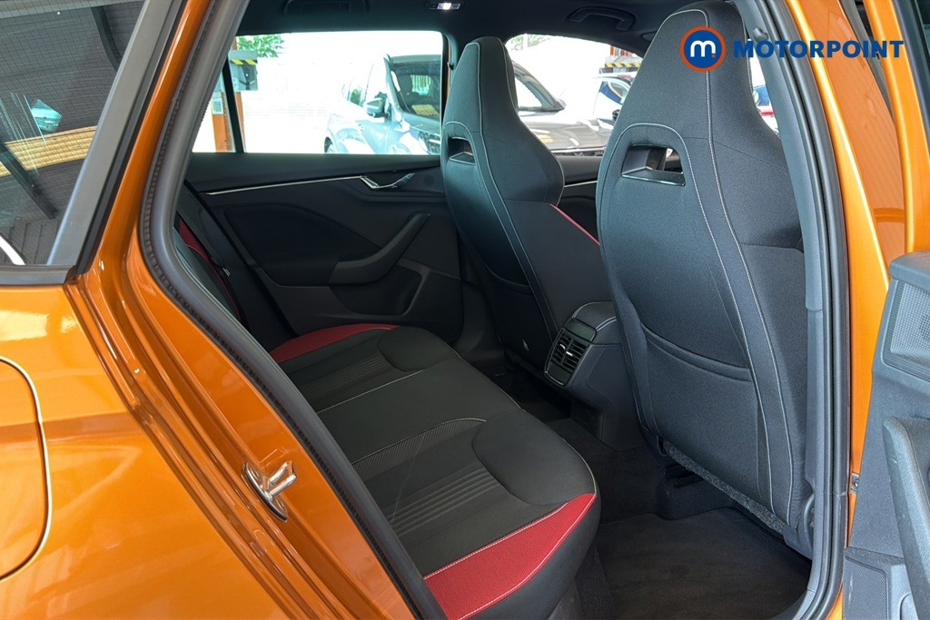 Skoda Kamiq Suv Grey #26