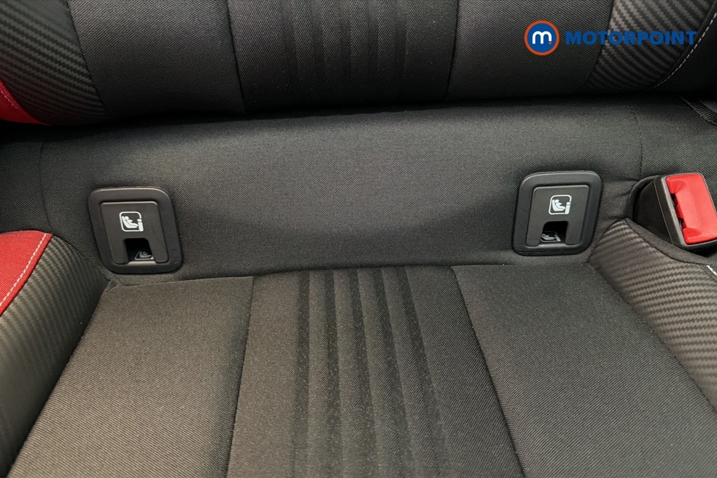 Skoda Kamiq Suv Grey #27