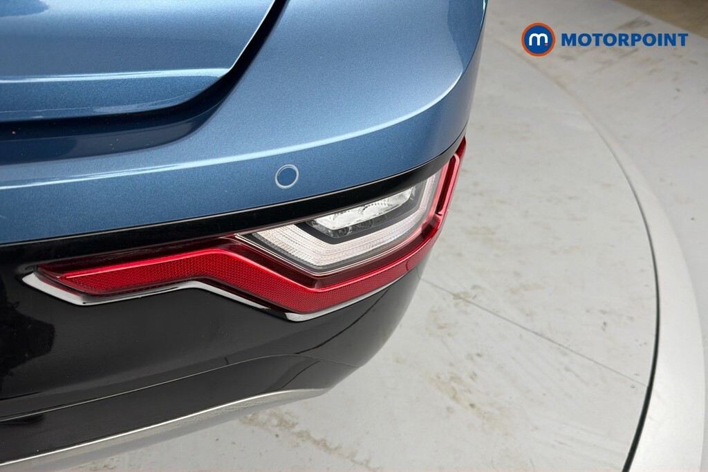 Kia e-Niro 64Kwh 2 Suv 201 Bhp Cruise Con Red #40