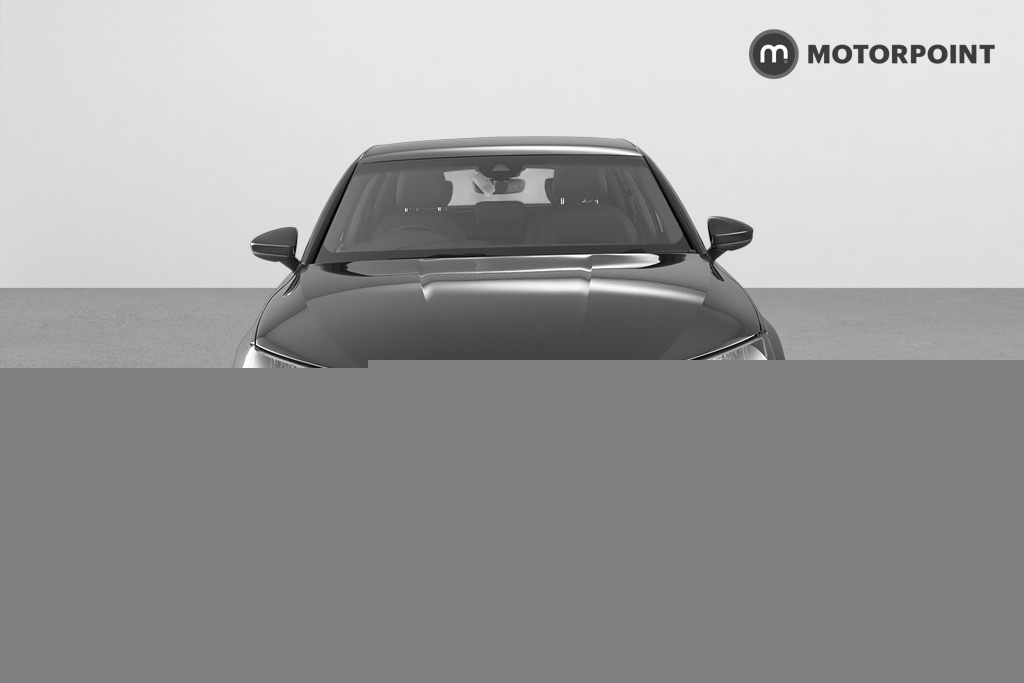 Audi A3 30 Tfsi Sport Grey #2