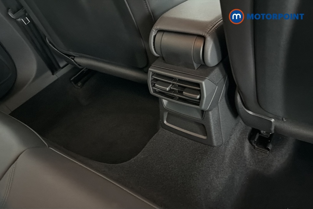 Audi A3 40 Tfsi E S Line S Tronic Comfortsound Blue #29