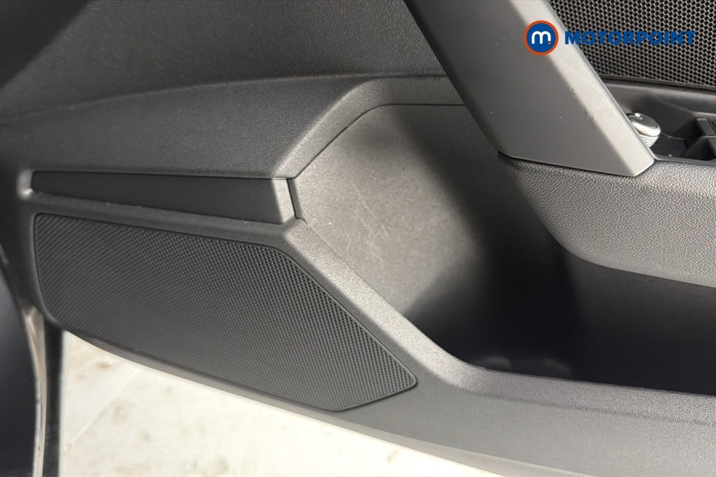 Audi A3 40 Tfsi E S Line S Tronic Comfortsound Blue #24