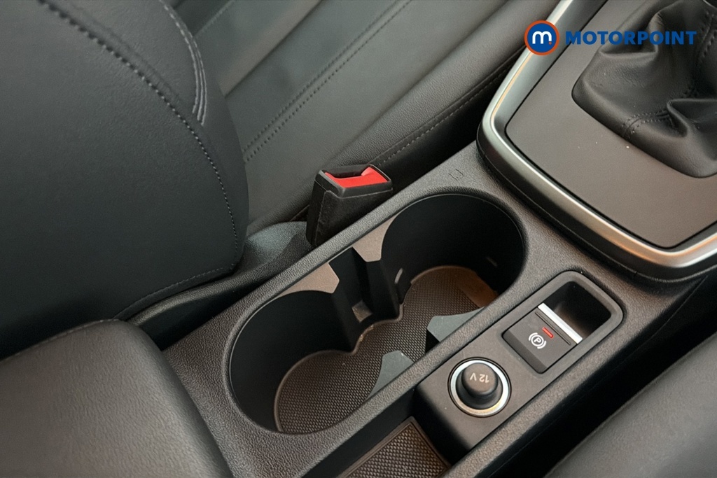 Audi A3 40 Tfsi E S Line S Tronic Comfortsound Blue #22