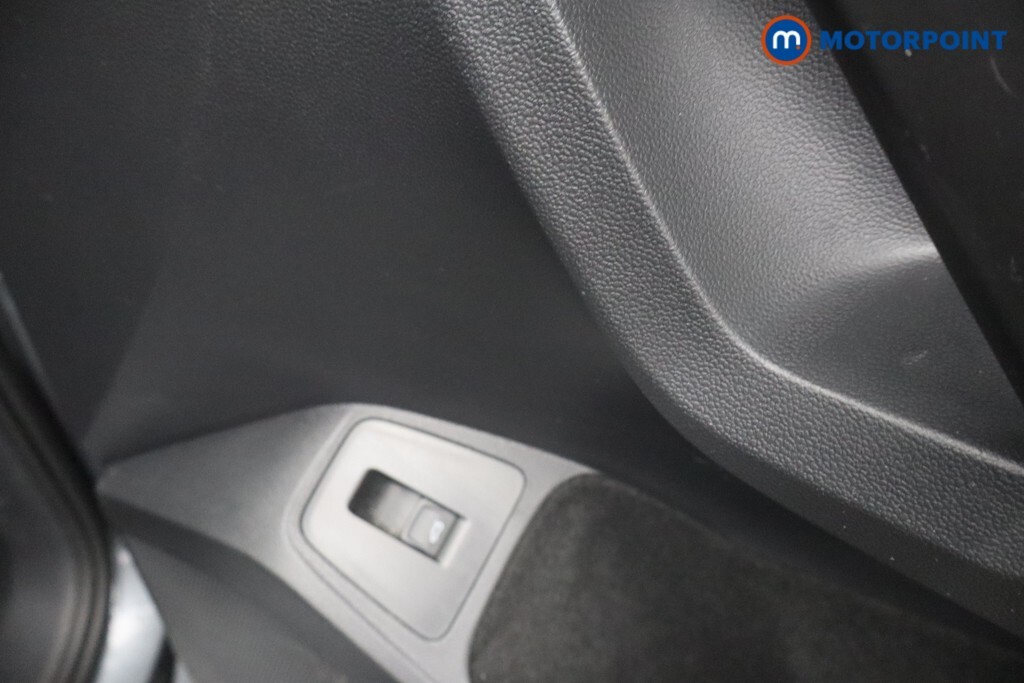 Volkswagen Tiguan Allspace Elegance Grey #21