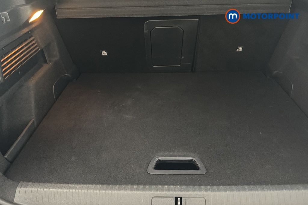 Citroen e-C4 100Kw C-series Edition 50Kwh - 2023 73 Grey #29
