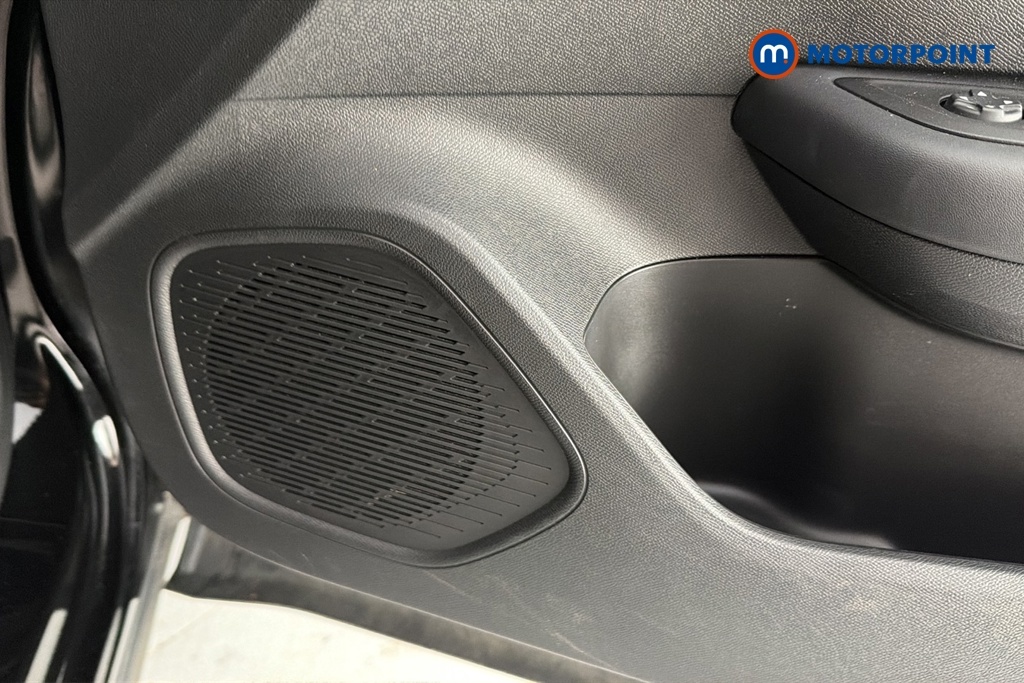 Citroen e-C4 100Kw C-series Edition 50Kwh - 2023 73 Grey #25