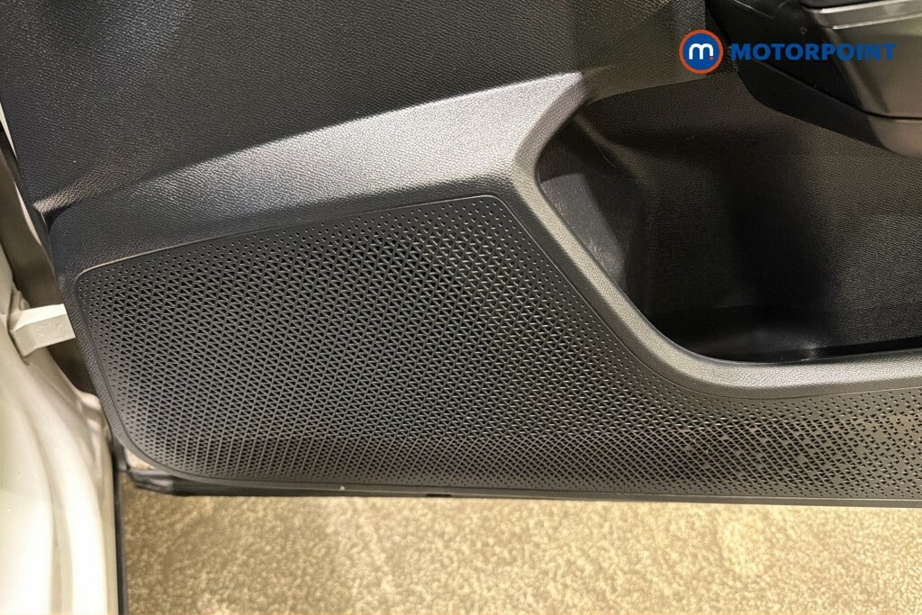 Cupra Formentor Vz1 Tsi 245Ps 7 Speed Dsg Suv Grey #26