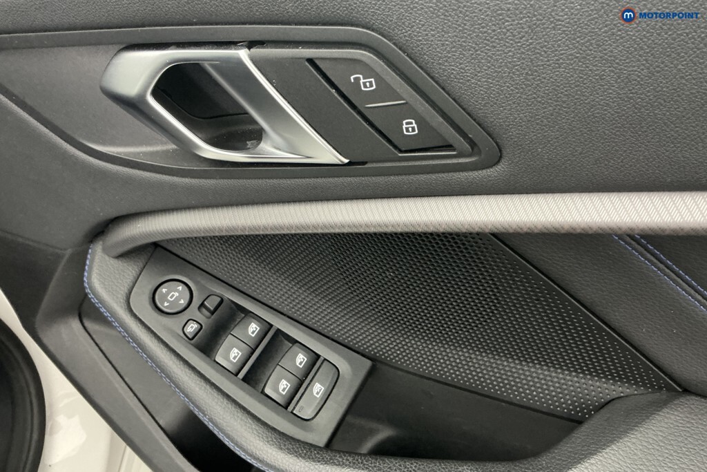 BMW 2 Series 220I M Sport Euro 6 #31