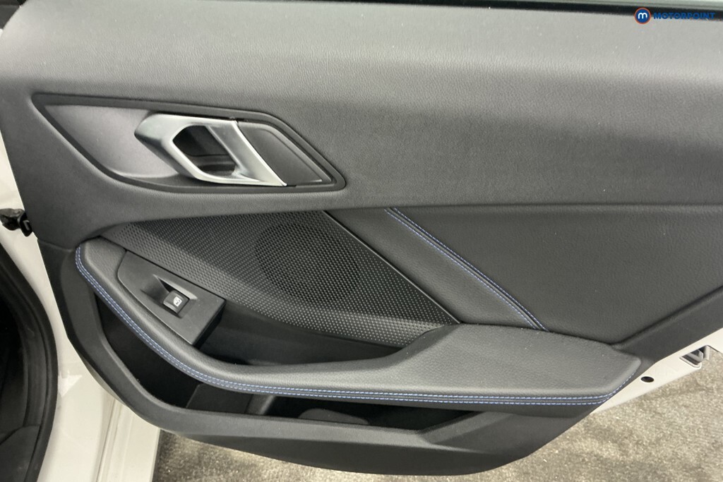 BMW 2 Series 220I M Sport Euro 6 #32