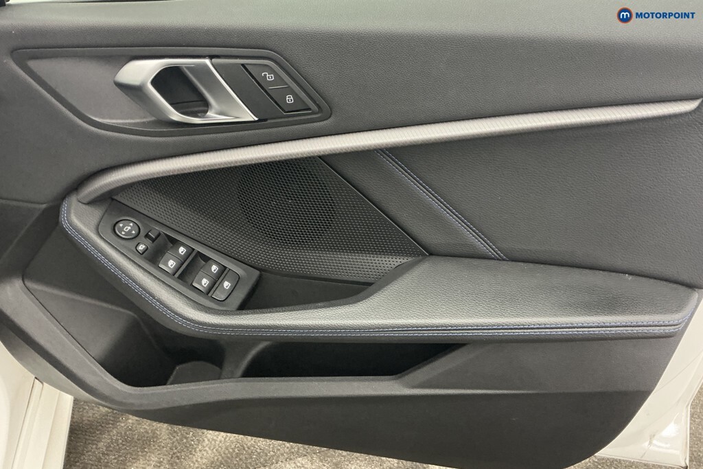 BMW 2 Series 220I M Sport Euro 6 #30