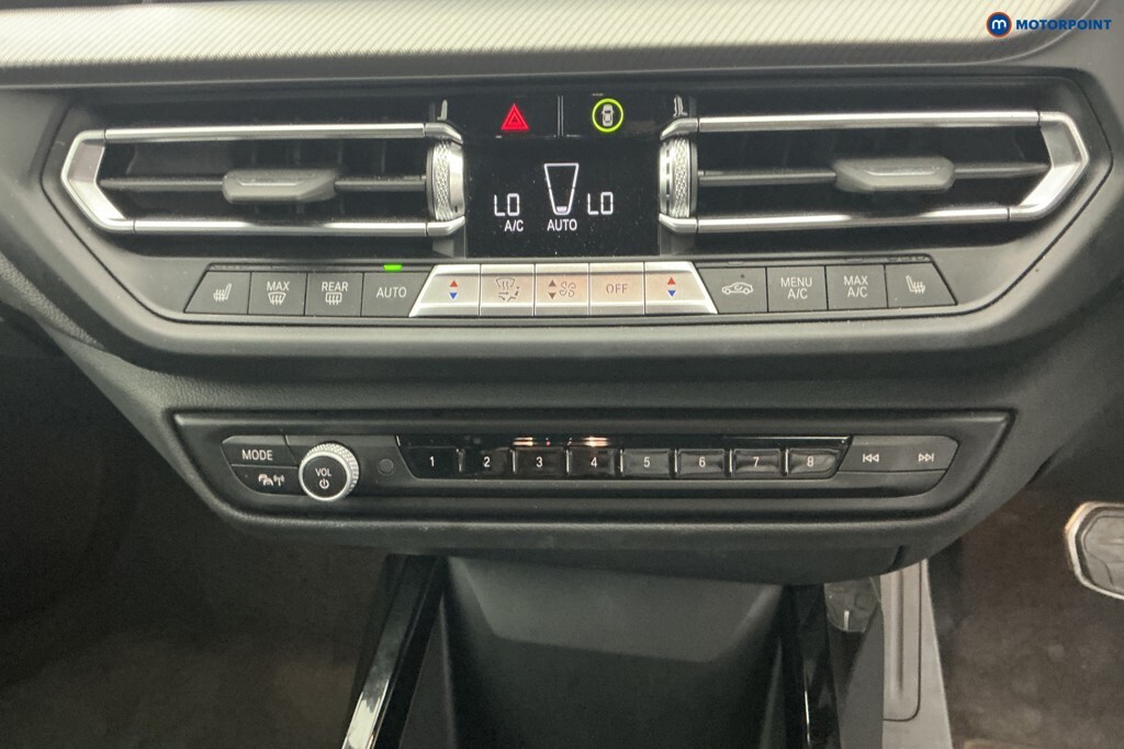 BMW 2 Series 220I M Sport Euro 6 #23
