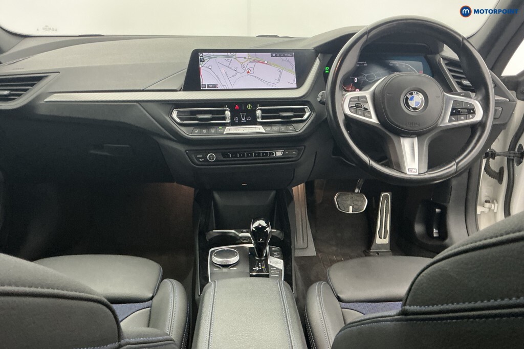 BMW 2 Series 220I M Sport Euro 6 #19