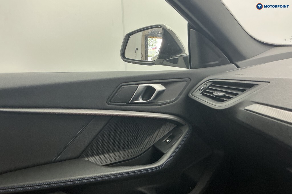 BMW 2 Series 220I M Sport Euro 6 #25