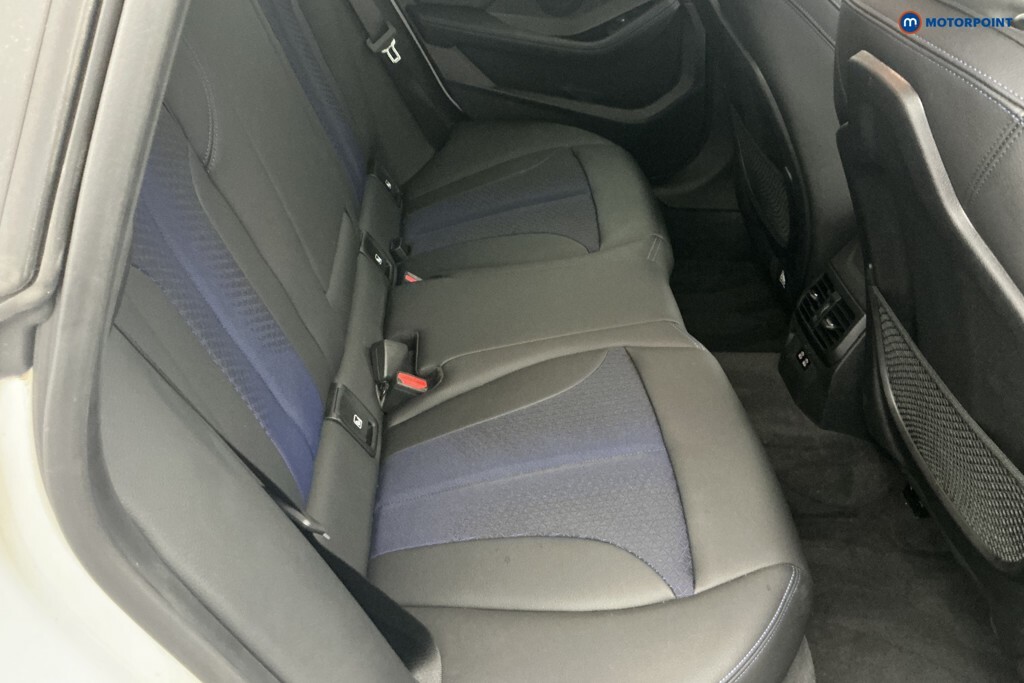 BMW 2 Series 220I M Sport Euro 6 #11