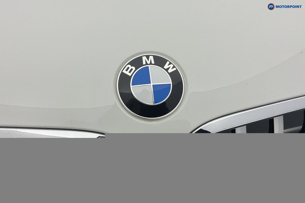 BMW 2 Series 220I M Sport Euro 6 #34