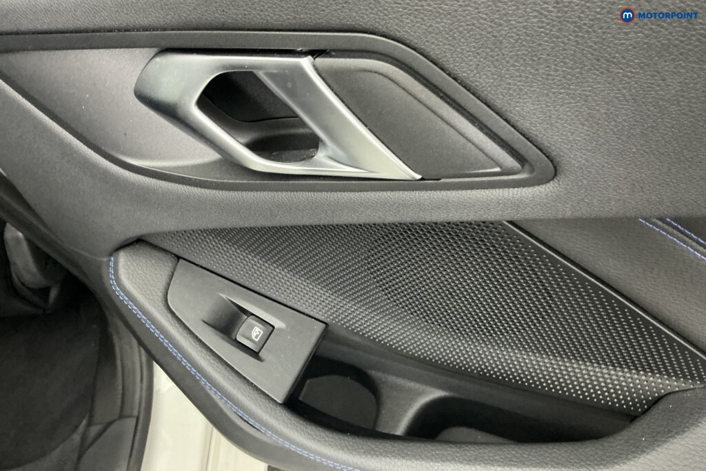 BMW 2 Series 220I M Sport Euro 6 #33