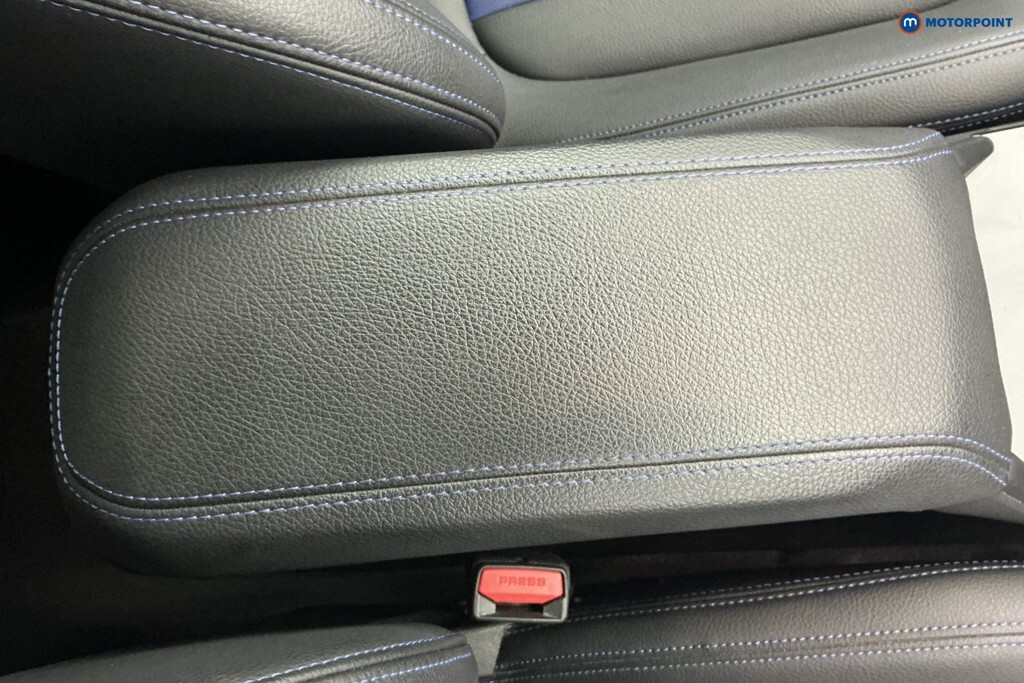 BMW 2 Series 220I M Sport Euro 6 #20