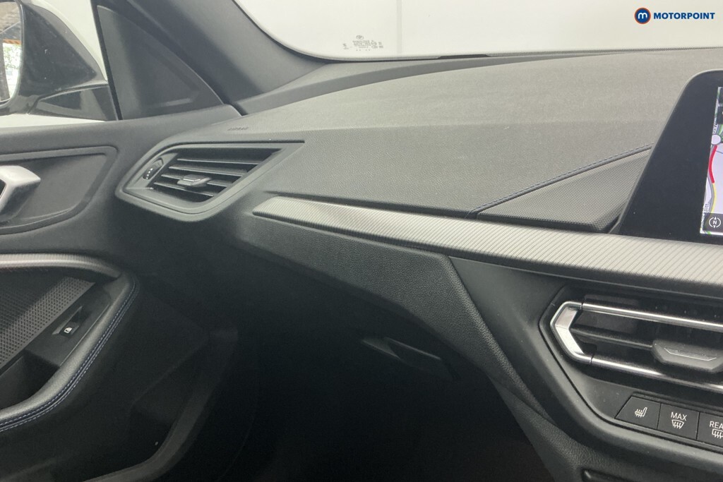 BMW 2 Series 220I M Sport Euro 6 #24