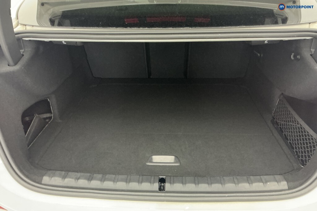 BMW 2 Series 220I M Sport Euro 6 #10