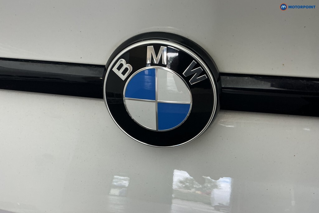 BMW 2 Series 220I M Sport Euro 6 #37