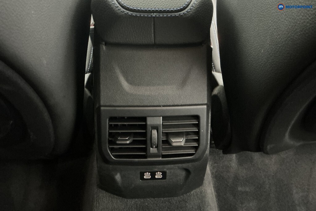 BMW 2 Series 220I M Sport Euro 6 #17