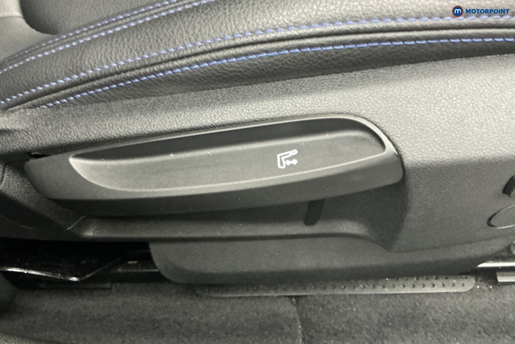 BMW 2 Series 220I M Sport Euro 6 #29