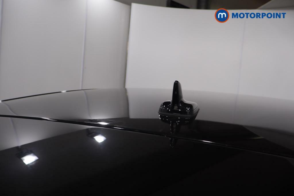 Audi Q3 35 Tfsi Black Edition S Tronic Cs Pack Black #11