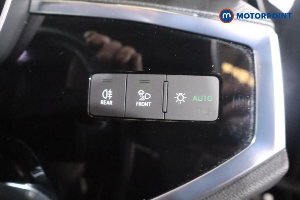 Audi Q3 35 Tfsi Black Edition S Tronic Cs Pack Black #19