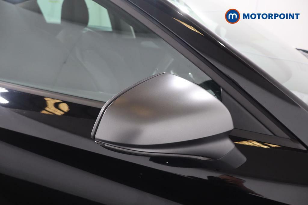 Seat Leon 2.0 Tdi Se Dynamic Estate Euro 6 White #24