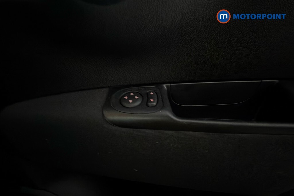 Fiat 500 1.0 Mild Hybrid Green #23