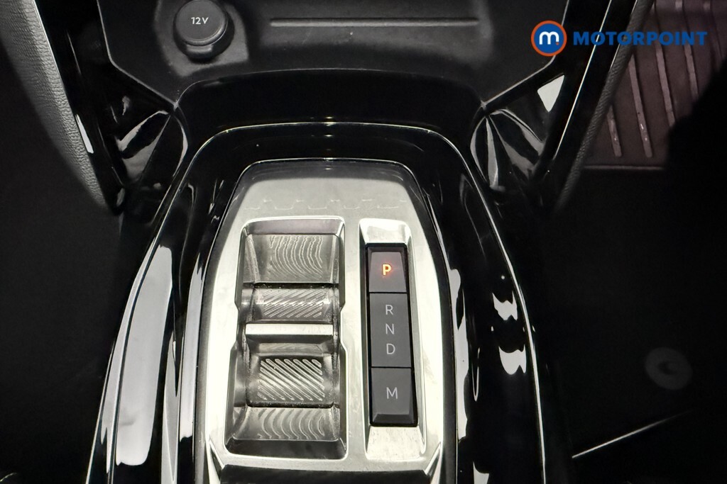 Peugeot 2008 Gt Puretech Ss - 2023 73 Grey #14