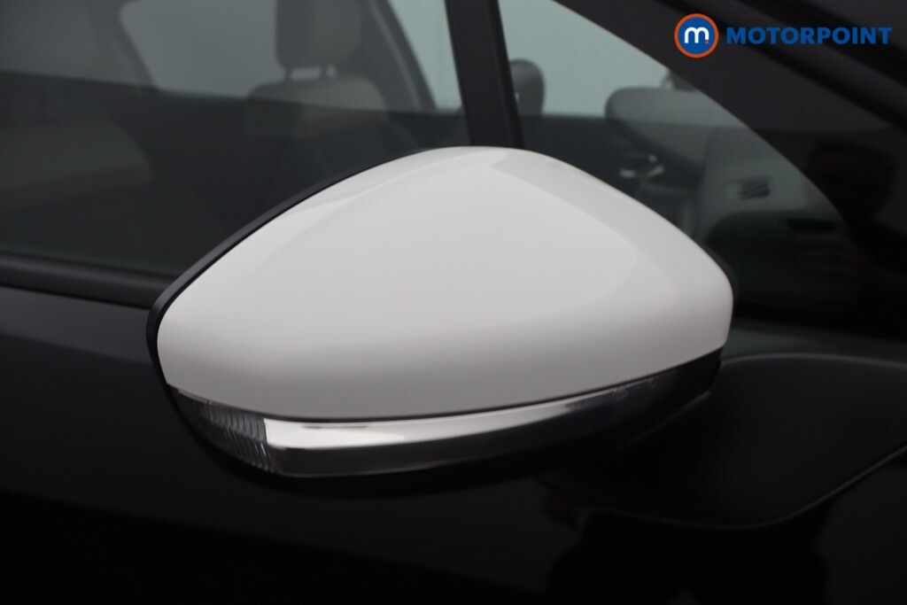 Citroen C3 1.2 Puretech Plus Eat6 Euro 6 Ss Grey #31