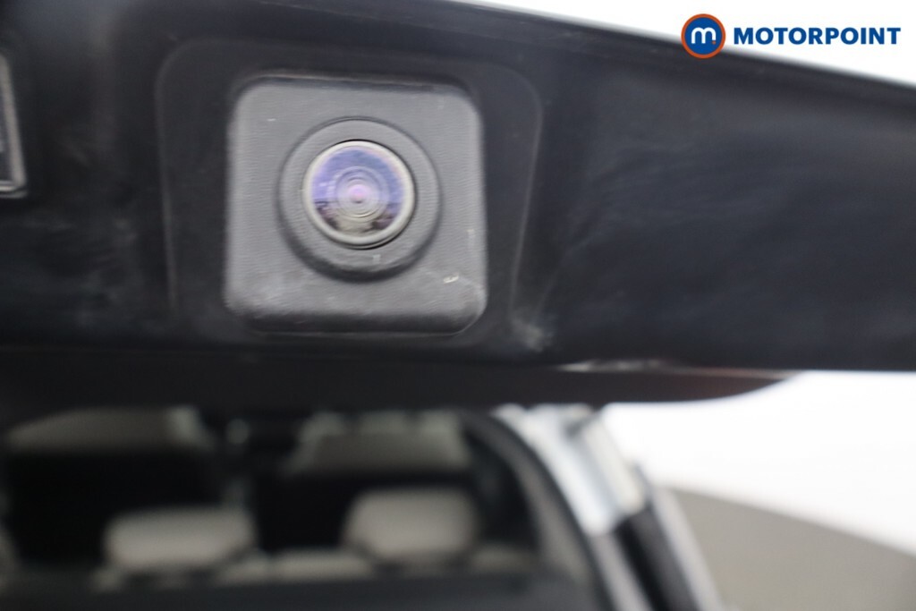 Citroen C3 1.2 Puretech Plus Eat6 Euro 6 Ss Grey #12