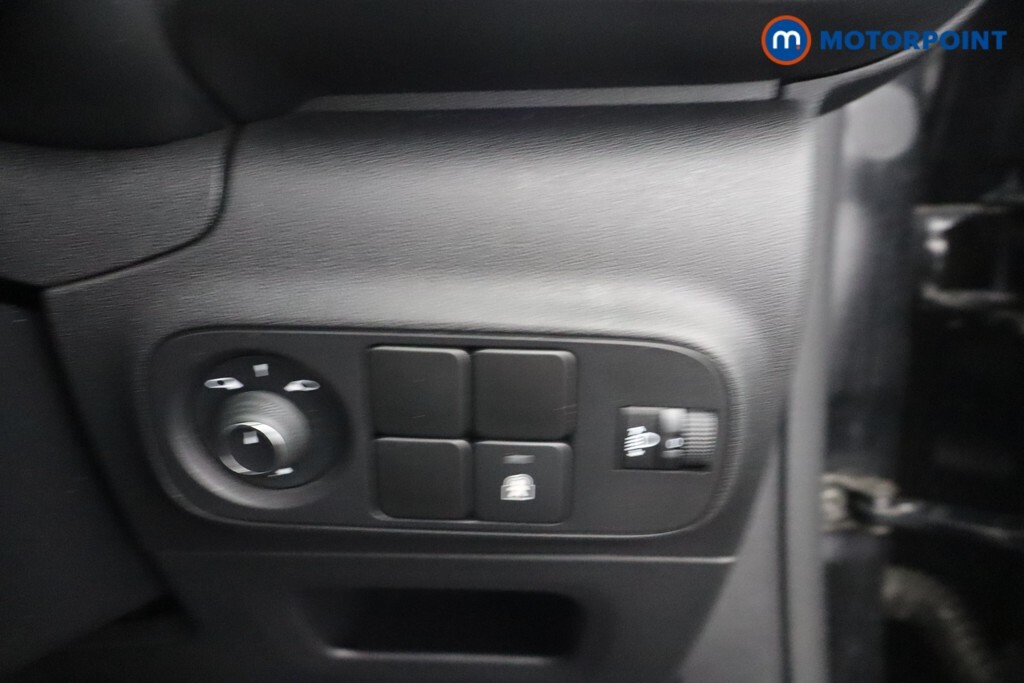 Citroen C3 1.2 Puretech Plus Eat6 Euro 6 Ss Grey #20